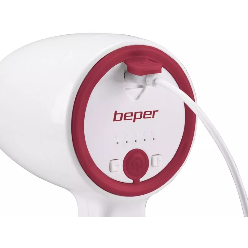 Mixér Beper P102SBA007