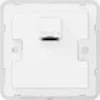 Huawei AP162E - WiFi6 interiérový dualband AP - inteligentná anténa