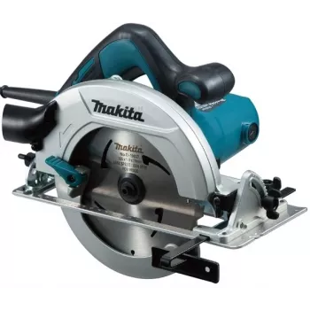 Makita HS7601 kotúčová píla 1200W