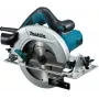 Makita HS7601 kotúčová píla 1200W
