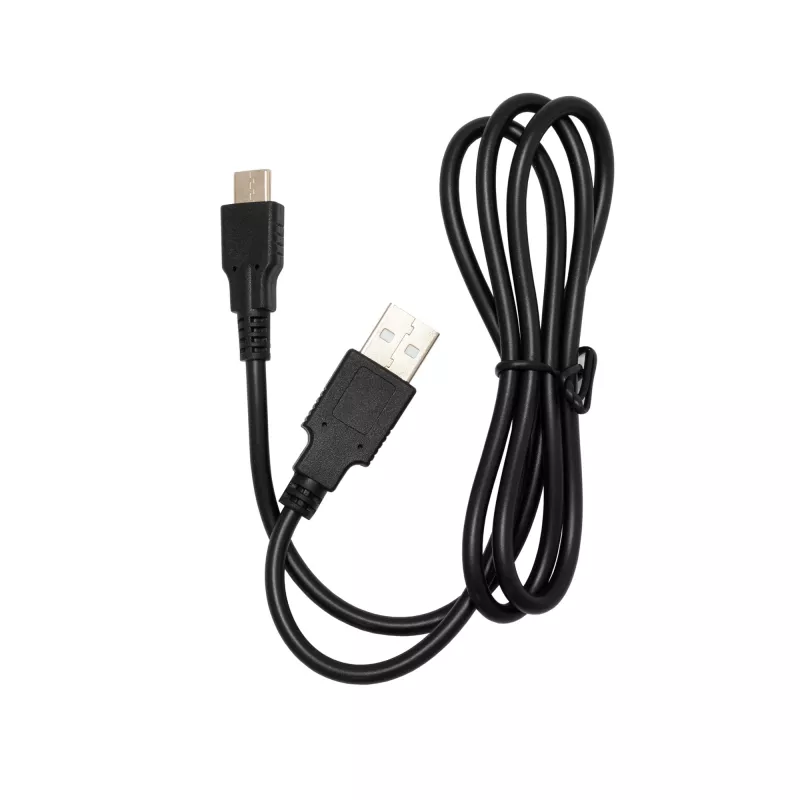 Nabíjacia stanica White Shark PS4-0417 duálna nabíjacia stanica pre ovládač PS4