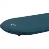 Spacá podložka easy camp Compact Single 2,5 cm tmavomodrá (model 2024)