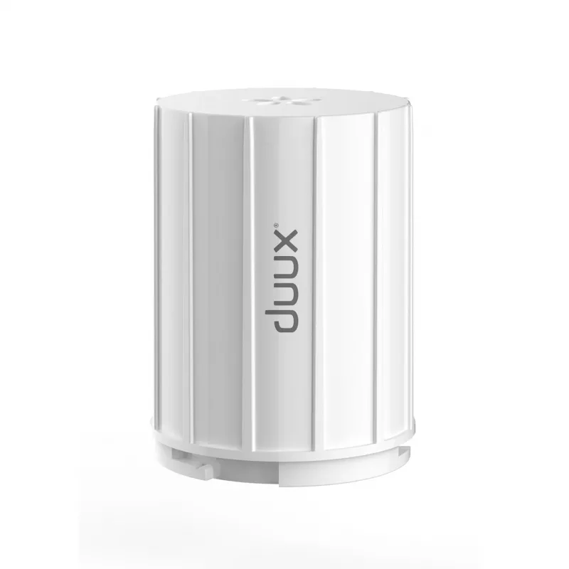 Kartuša na demineralizáciu Duux DXHUC01