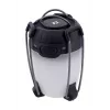 Kempingová lampa na batérie Black Diamond Apollo