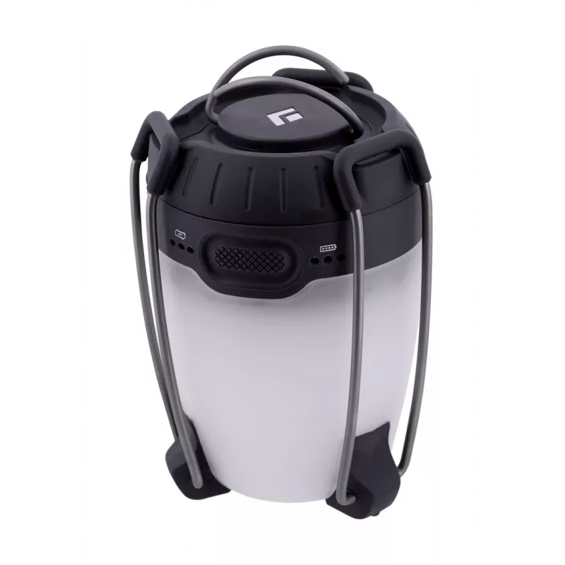Kempingová lampa na batérie Black Diamond Apollo