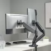 Sbox stolný LCD-S024-2 (17-32/2x2-9kg/100x100)