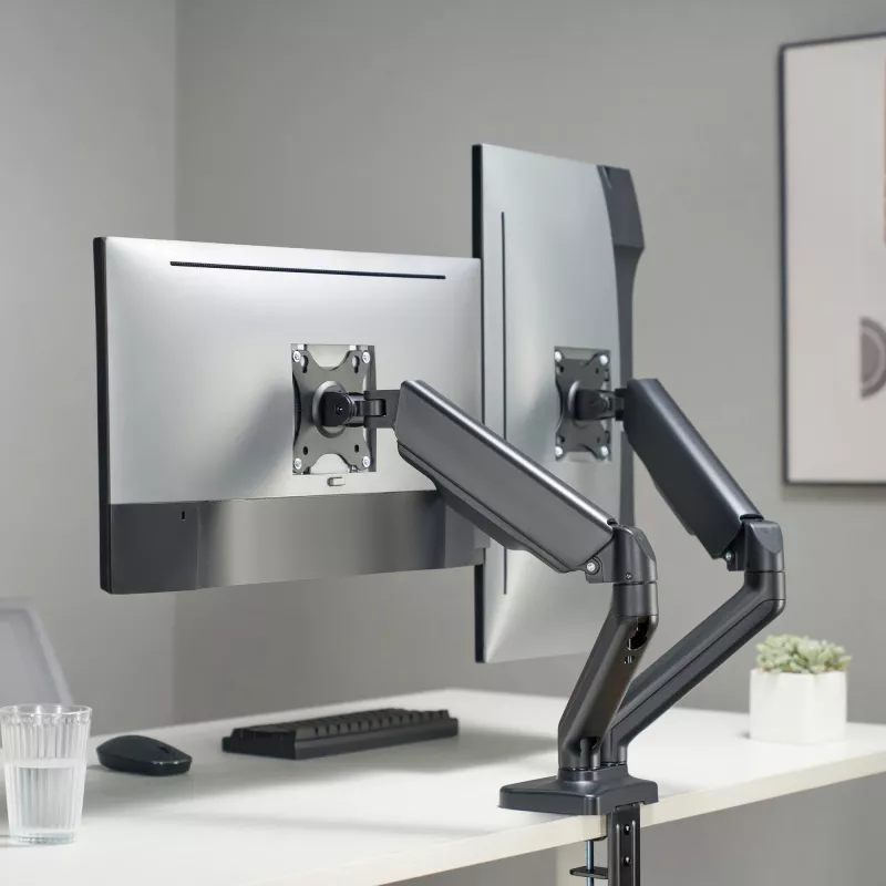 Sbox stolný LCD-S024-2 (17-32/2x2-9kg/100x100)