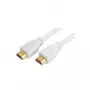 HDMI kábel S/CONN 7,5 m HDMI A