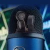 Logitech 988-000232 modrá