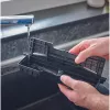 Einhell CLEANEXXO mop 400 ml mokrý červený