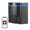 OBDeleven NextGen Ultimate Pack