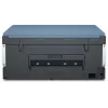 HP Smart Tank 675 multifunkčná termálna atramentová tlačiareň A4 4800 x 1200 DPI 12 strán/min WLAN