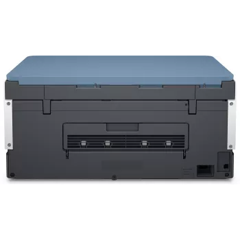 HP Smart Tank 675 multifunkčná termálna atramentová tlačiareň A4 4800 x 1200 DPI 12 strán/min WLAN
