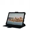 Puzdro na tablet pre iPad 10.9 - UAG Metropolis SE