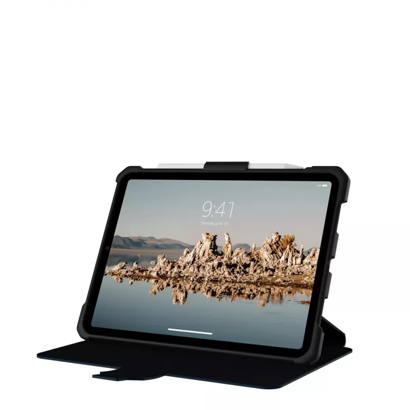 Puzdro na tablet pre iPad 10.9 - UAG Metropolis SE