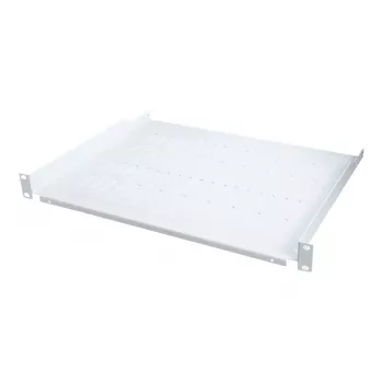 Racková polica LogiLink SF1C45G