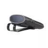 Sada hands-free Audiocore AC480