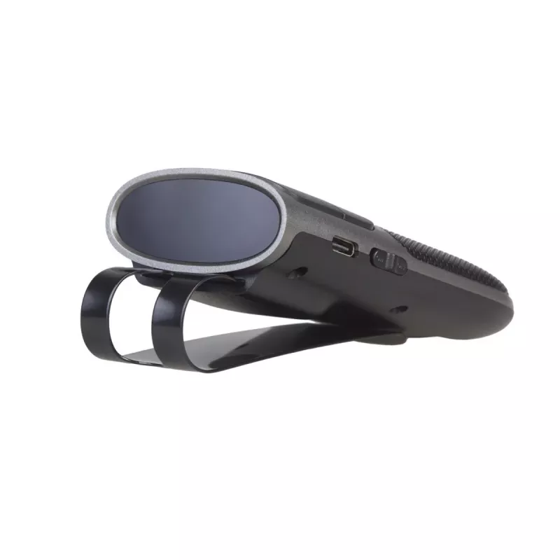 Sada hands-free Audiocore AC480