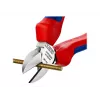 Knipex 70 05 140 produkt