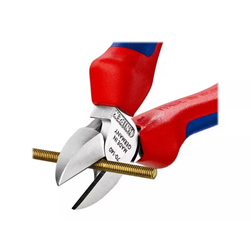 Knipex 70 05 140 produkt