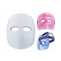TheraBody TheraFace Mask Glo LED maska na tvár