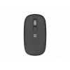 Natec Myš | Lark | Bezdrôtová | 2,4 GHz, Bluetooth | Antracitová