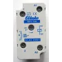 R91-100-230V - spínacie relé - 1 spínací kontakt 230V (91100430)