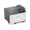 Laserová tlačiareň Lexmark CS632dwe farba 4800 x 4800 DPI A4 Wi-Fi