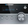 Domáci audio mikrosystém Blaupunkt MS12BT