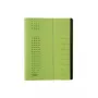 Elba rozširovacia mapa chic (42496GN NEU: 400001994)