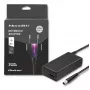 Qoltec 50086 90W napájací zdroj
