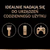 Alkalická batéria Duracell Basic C (LR14), balenie 2 ks
