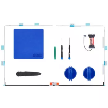 Kompletná súprava na upgrade pevného disku pre 68,58 cm (27