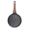 Panvica na palacinky D24 H2,1CM/93512 Resto
