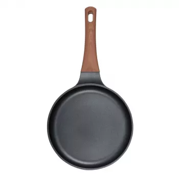 Panvica na palacinky D24 H2,1CM/93512 Resto
