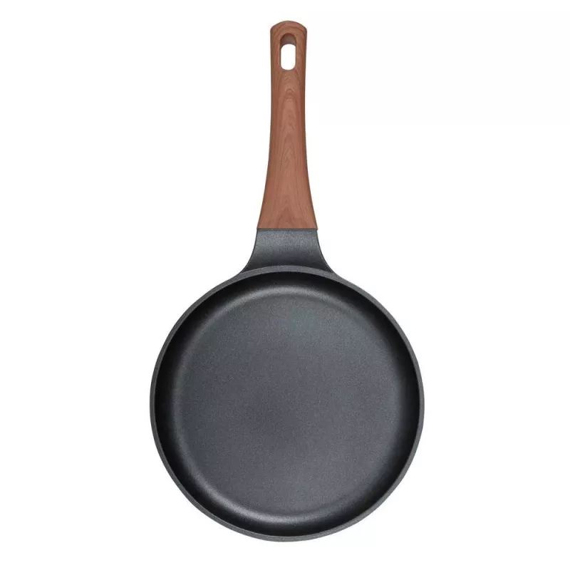 Panvica na palacinky D24 H2,1CM/93512 Resto