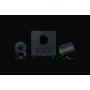 Reproduktor Full Range Razer Nommo V2 2.1 Channels