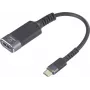 Renkforce RF-6798312 USB-C HDMI adaptérový kábel[1x konektor samec - 1x HDMI konektor samica] (RF-6798312)