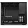 Sharkoon MS-Z1000 Micro Tower skriňa, čierna