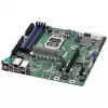 ASRock EC266D4U základná doska Intel C266 LGA 1700 Micro ATX