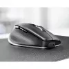 3d Connexion 3DX-700117 produkt čierna