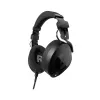 RØDE NTH-100 slúchadlá/headset káblové náhlavné hudobné čierne