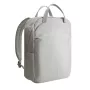 XD Design batoh Bobby Soft Tote sivý P706.3019