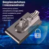 Batéria pre Dyson vysávač V11 25,2V