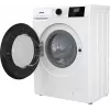 Práčka Gorenje W3NGPI62SBS, 6 kg