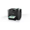 Canon MAXIFY MB5450 atramentová A4 600 x 1200 DPI 24 ppm Wi-Fi