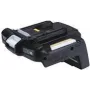 Makita 196809-7 adaptér batérie 2x18V (196809-7)