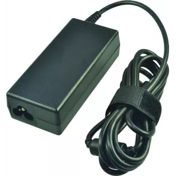 Dell 2-Power 19,5 V 3,34 A 65 W AC adaptér [4,5 mm x 3,0 mm] vrátane napájania