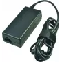 Dell 2-Power 19,5 V 3,34 A 65 W AC adaptér [4,5 mm x 3,0 mm] vrátane napájania