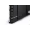 Nástenný rack Digitus DN-19 PB-4U-SW